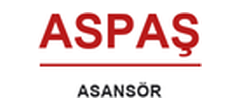 Aspaş Asansör