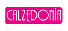 Calzedonia