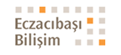Eczacıbaşı Bilişim