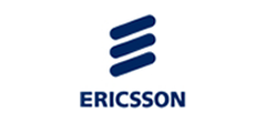Ericsson