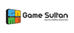 Game Sultan