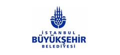 İstanbul Büyükşehir Belediyesi (İBB)