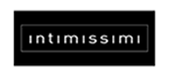 Intimissimi