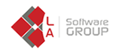 LA Software Group