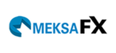 Meksa Yatırım