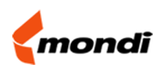 Mondi Tire Kutsan