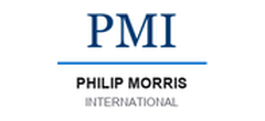 Philip Morris International (PMI)