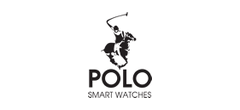 Polo Smart