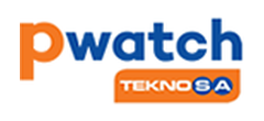 Teknosa
