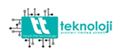 TT Teknoloji
