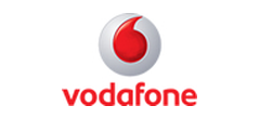 Vodafone