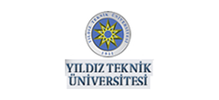 Yıldız Teknik Üniversitesi
