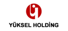 Yüksel Holding